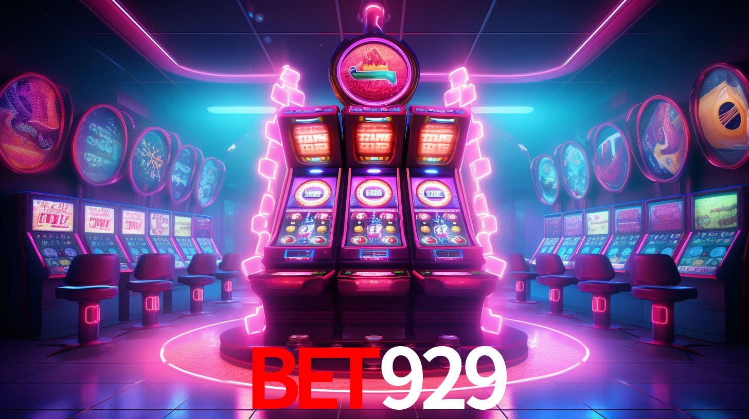bet929 login