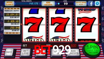 A Revolução dos Aplicativos de Jogos no bet929