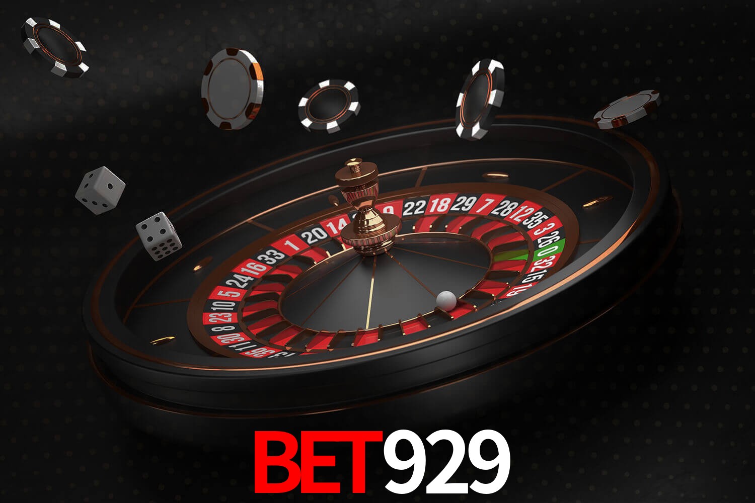 bet929 - Jackpot da Fortuna Real - bet929.com
