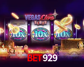 Desvendando o Mundo dos Jogos Virtuais na bet929