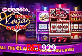 A Emoção da Loteria na bet929: Uma Chance de Mudança de Vida