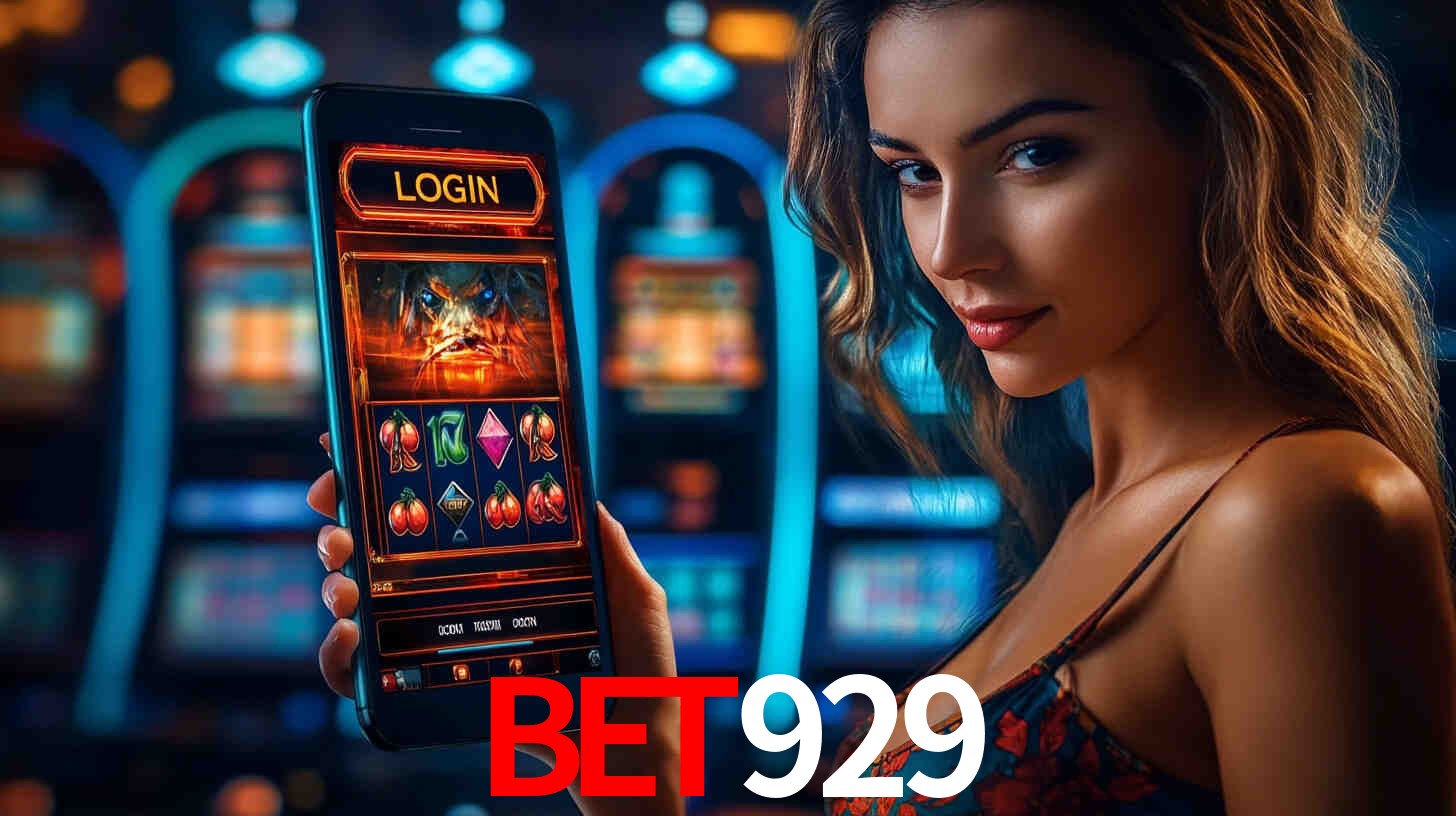 bet929