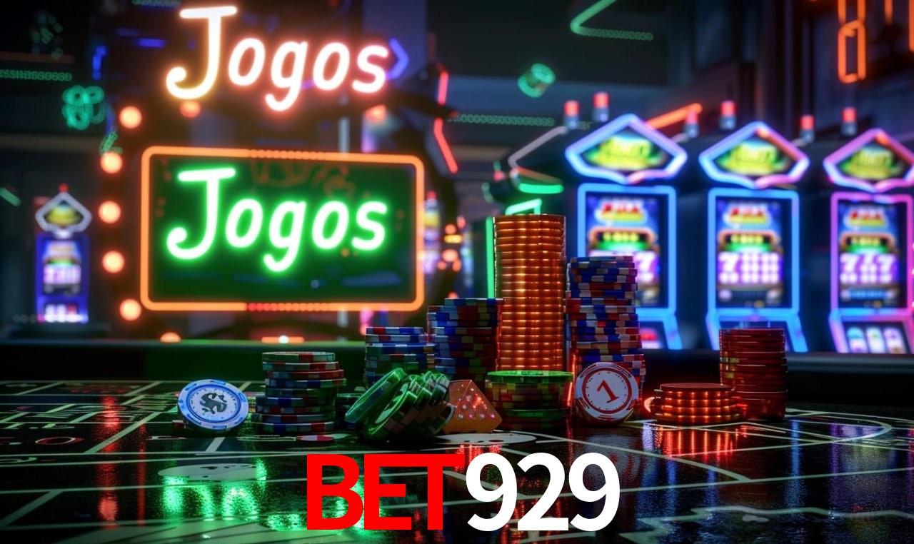 bet929