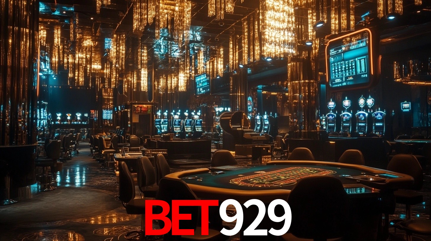 bet929.com