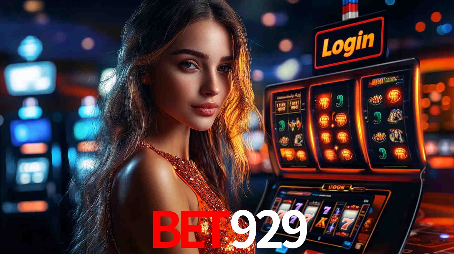 bet929,bet929.com