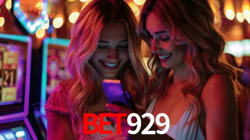 bet929