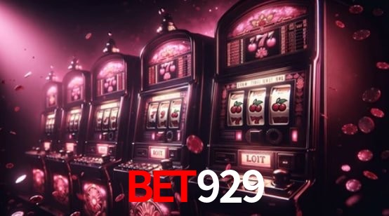 Estratégias Crash Games bet929