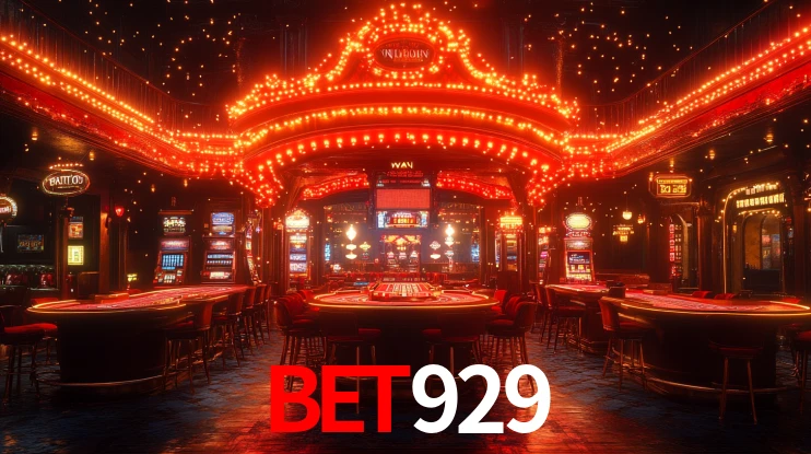 bet929,bet929.com