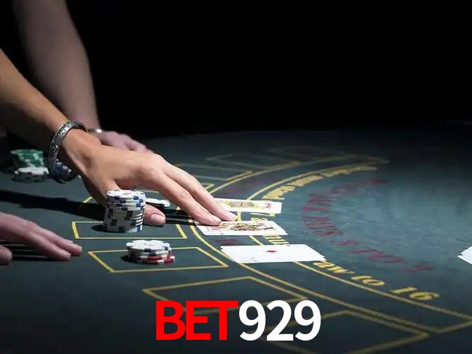 Segurança 2FA bet929