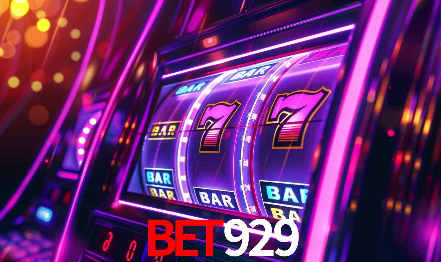 bet929: Jogue Crash e Experimente Alta Recompensa Instantânea
