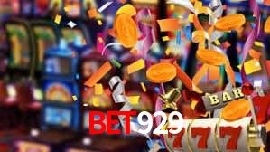 bet929