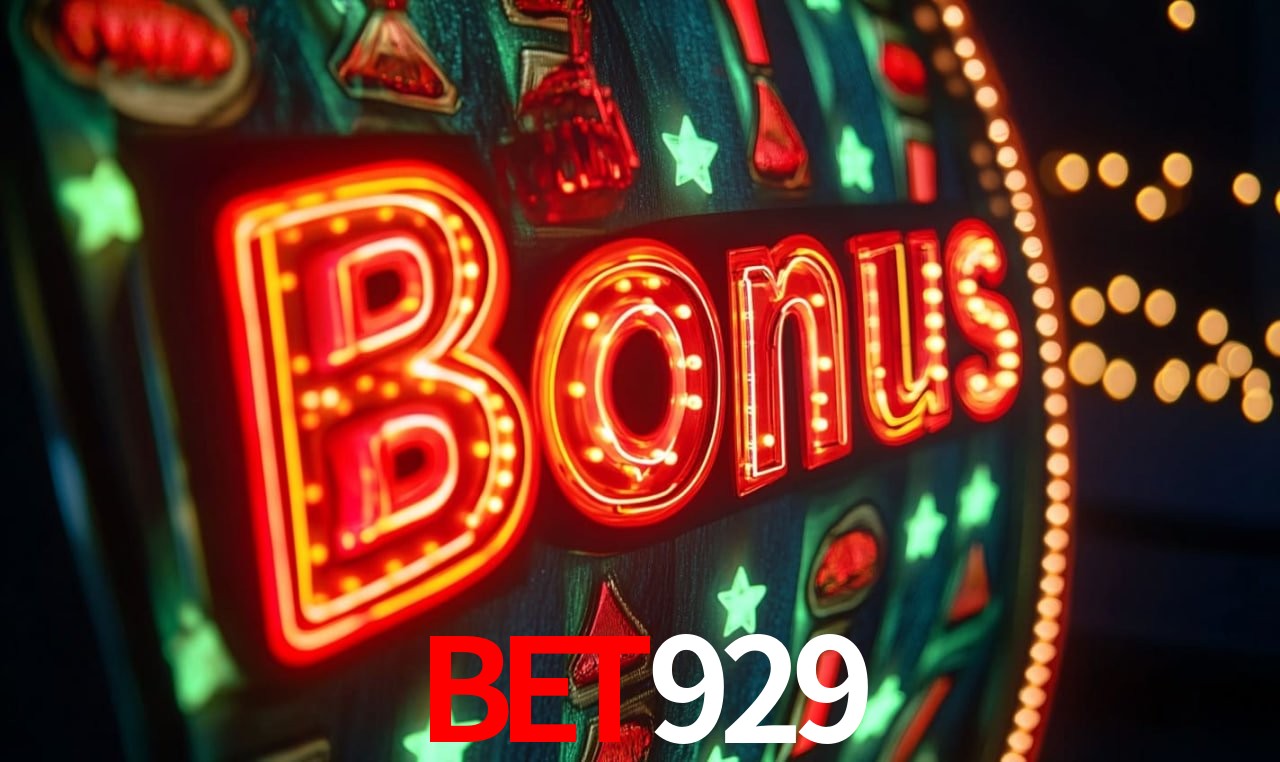 Apostas de Tênis bet929