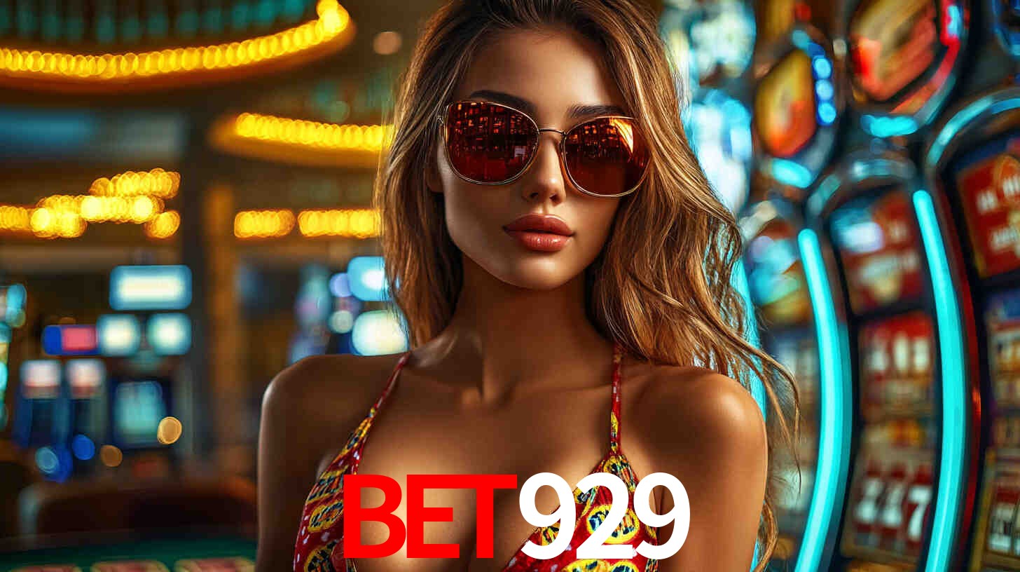 bet929,bet929.com