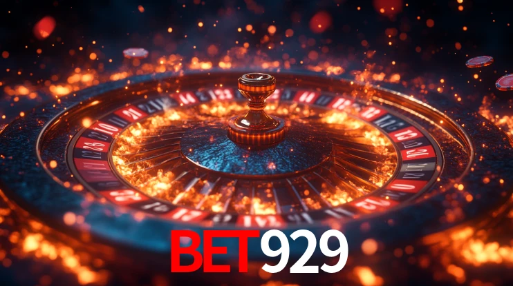 bet929