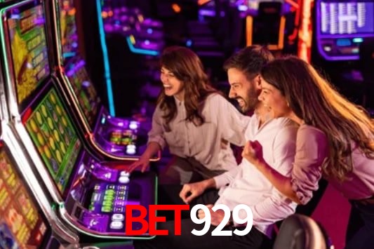 Jogo Aviator bet929
