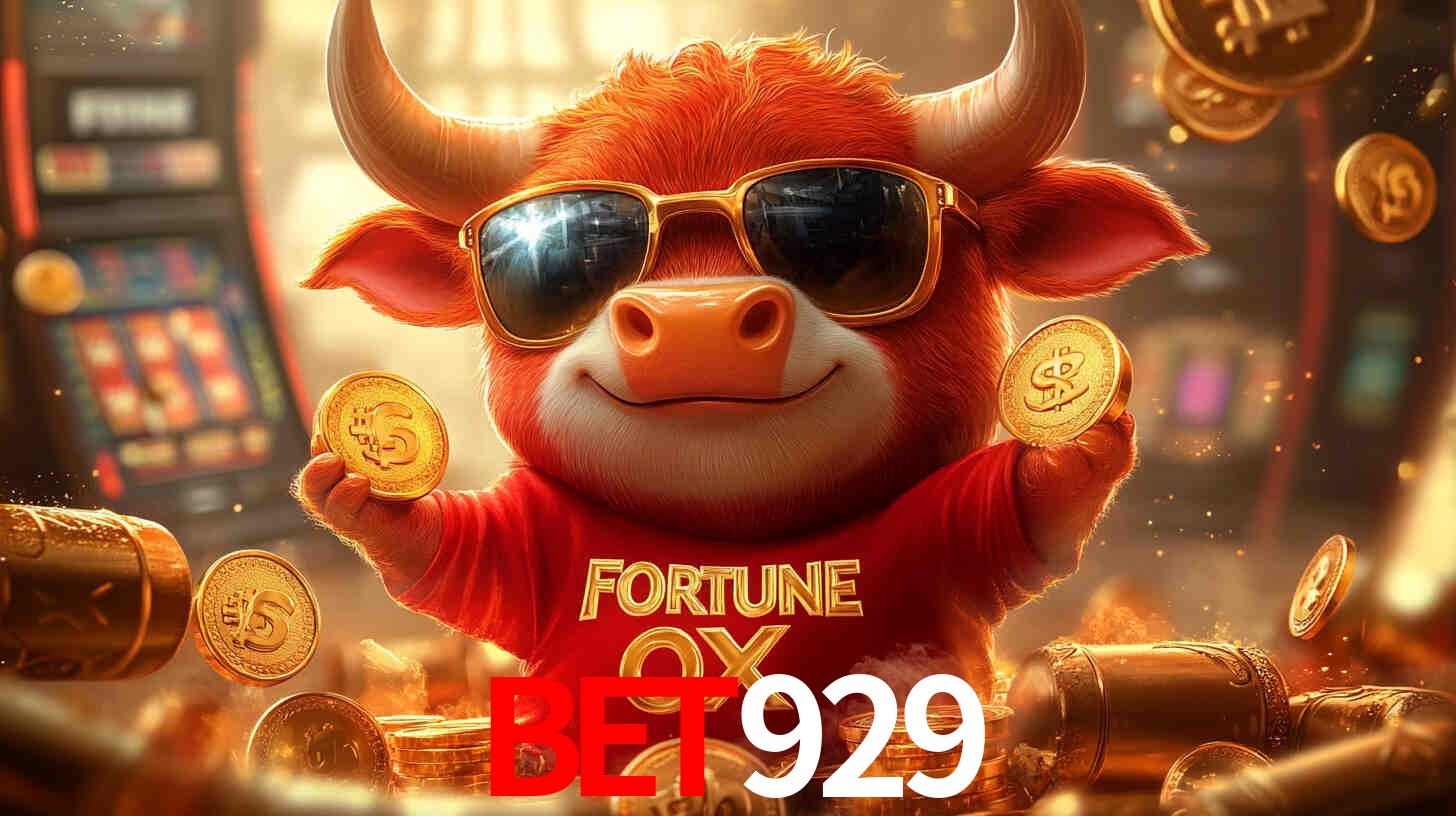 bet929