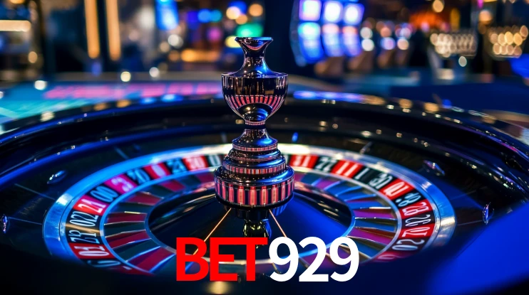 Experimente o Login Seguro Premium no bet929