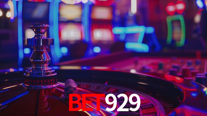 bet929 login
