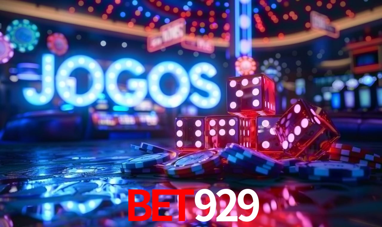 Apostas de Basquete bet929