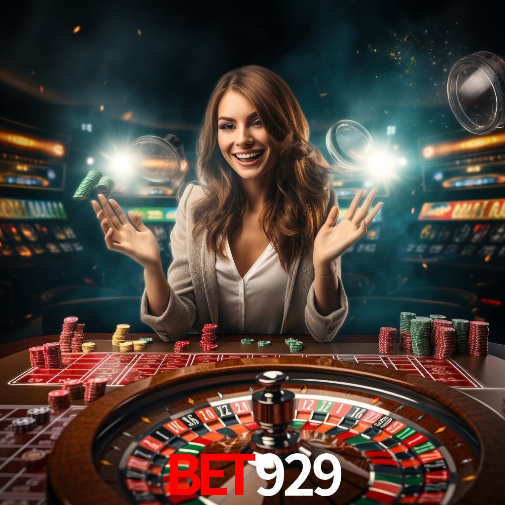 bet929,bet929.com