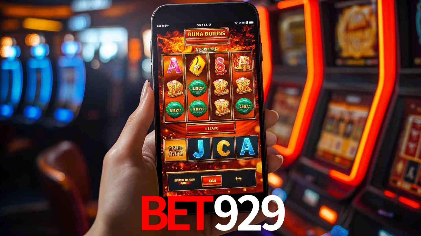 bet929.com