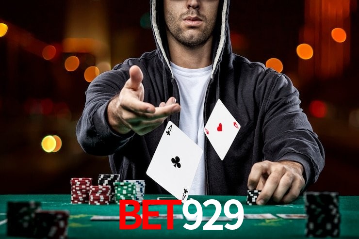 bet929,bet929.com