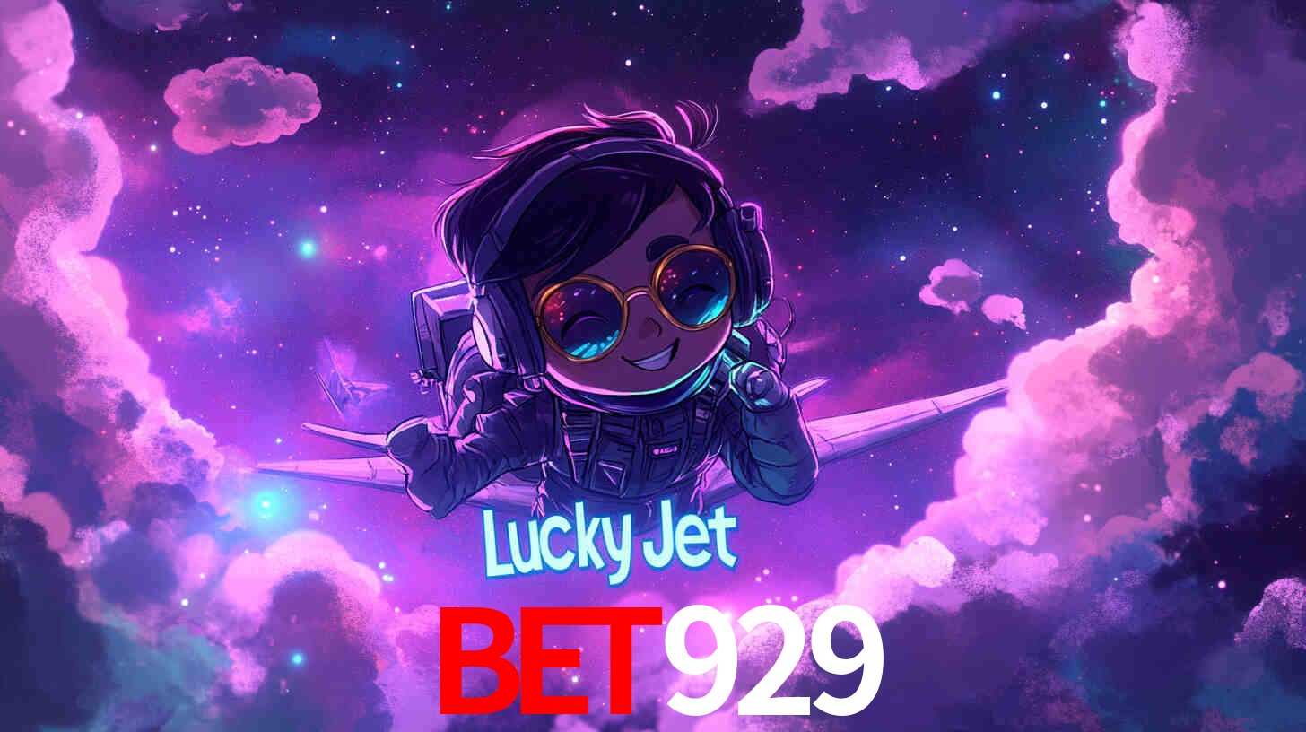 Estatísticas Crash Games bet929