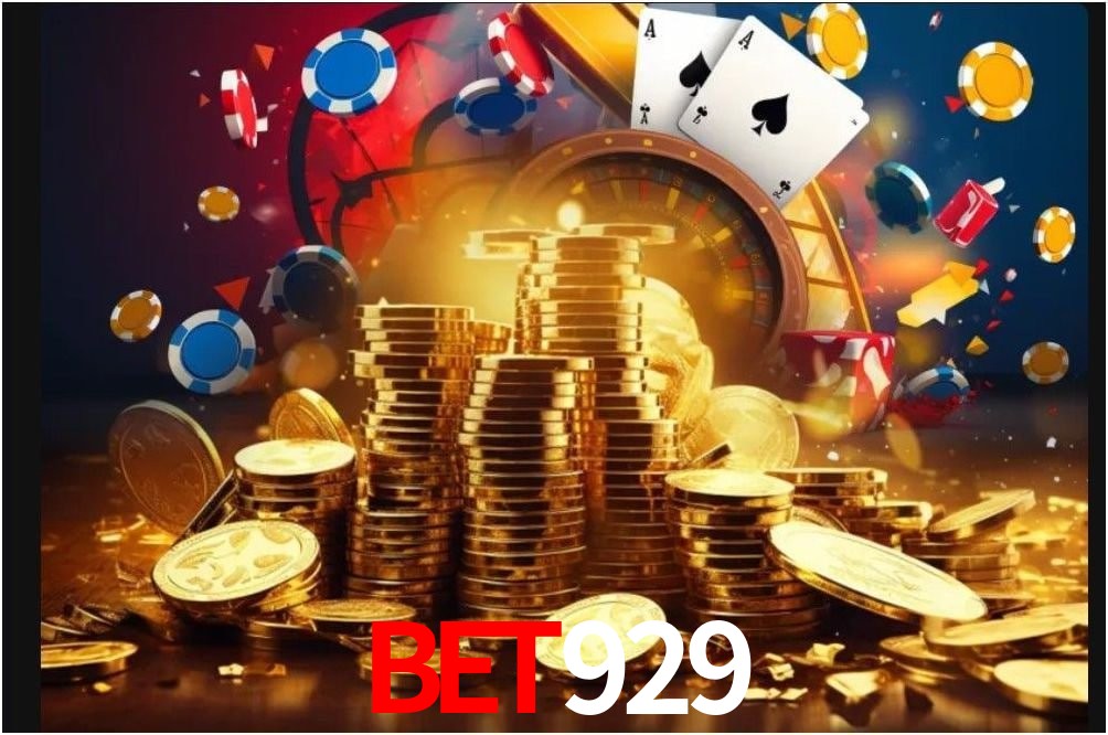 Jogo Spaceman bet929