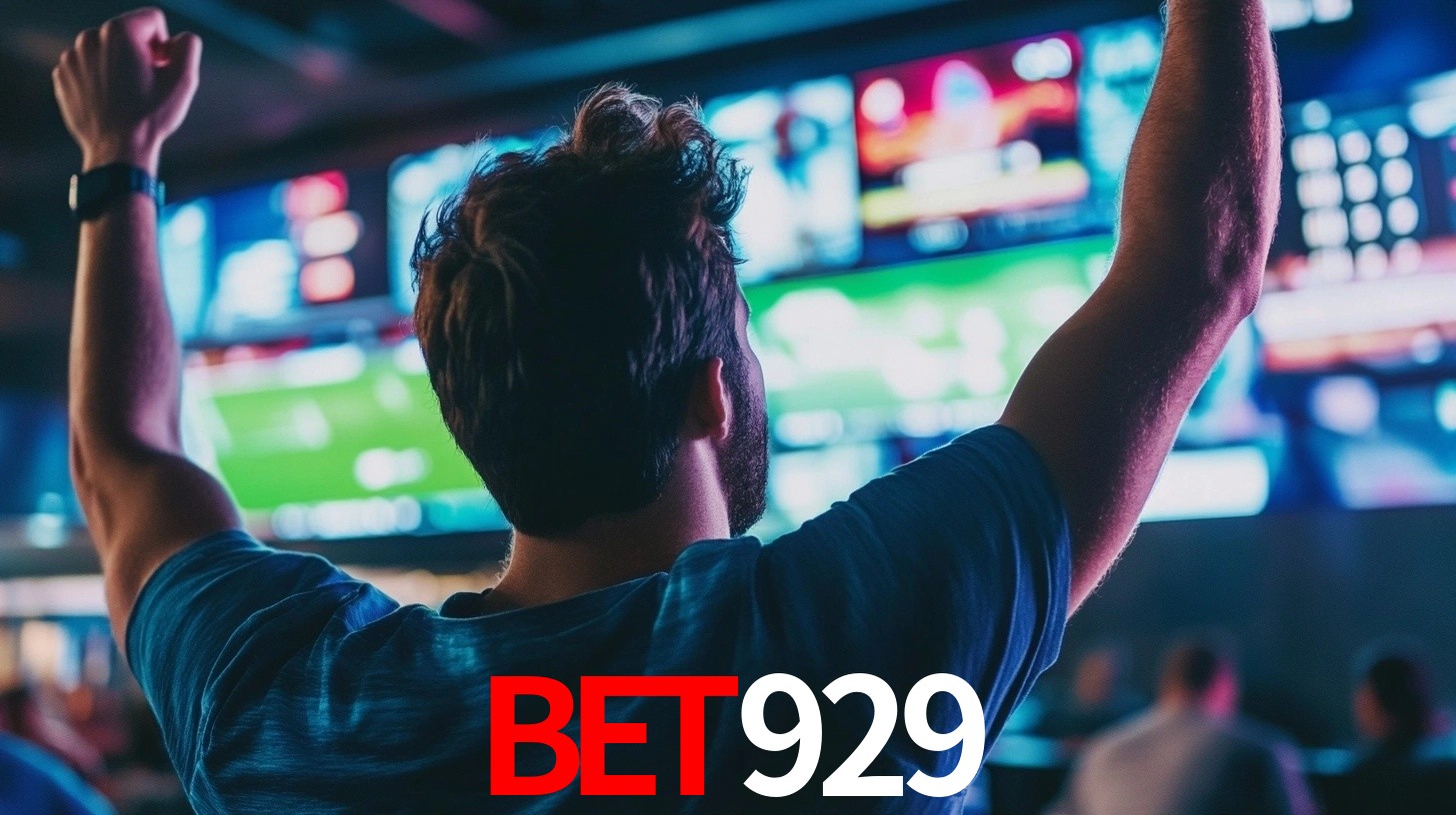 bet929,bet929.com