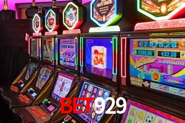 Descubra o Programa VIP da bet929: Vantagens Exclusivas para Jogadores