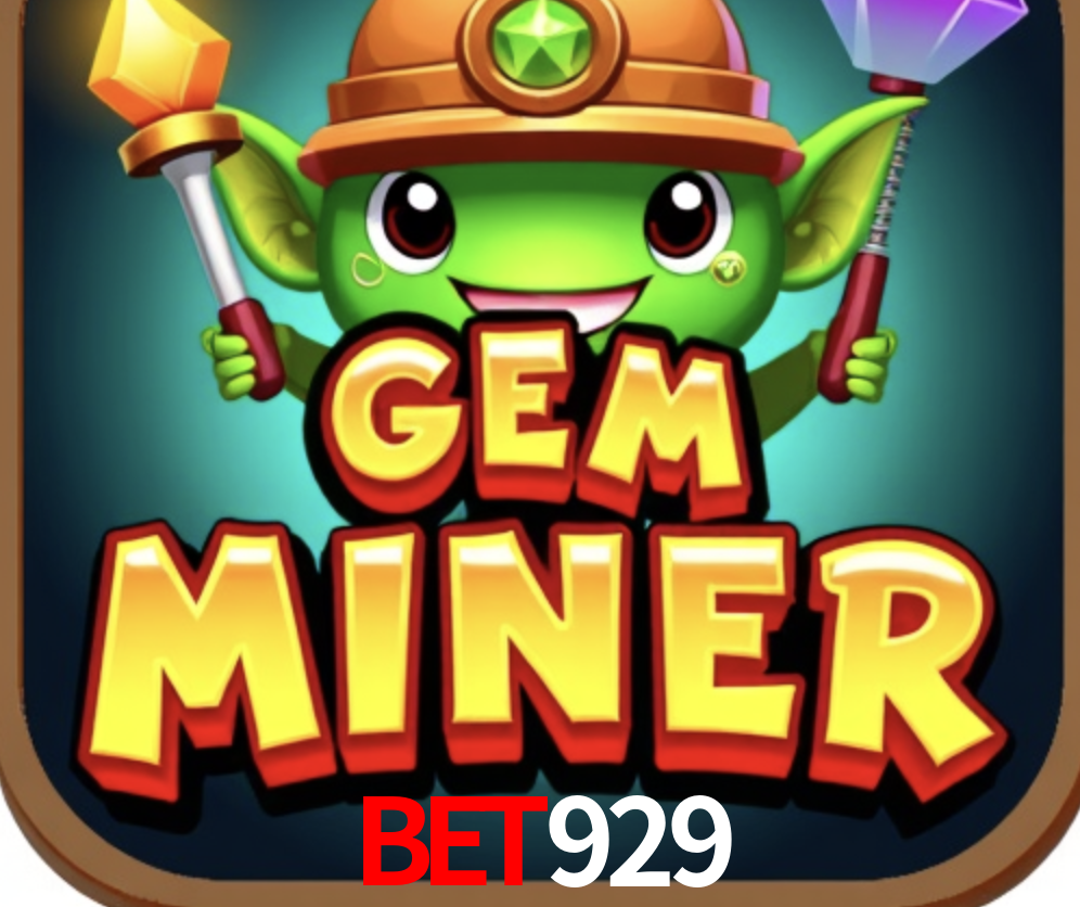 Descubra a Magia dos Jogos de Arcade no bet929