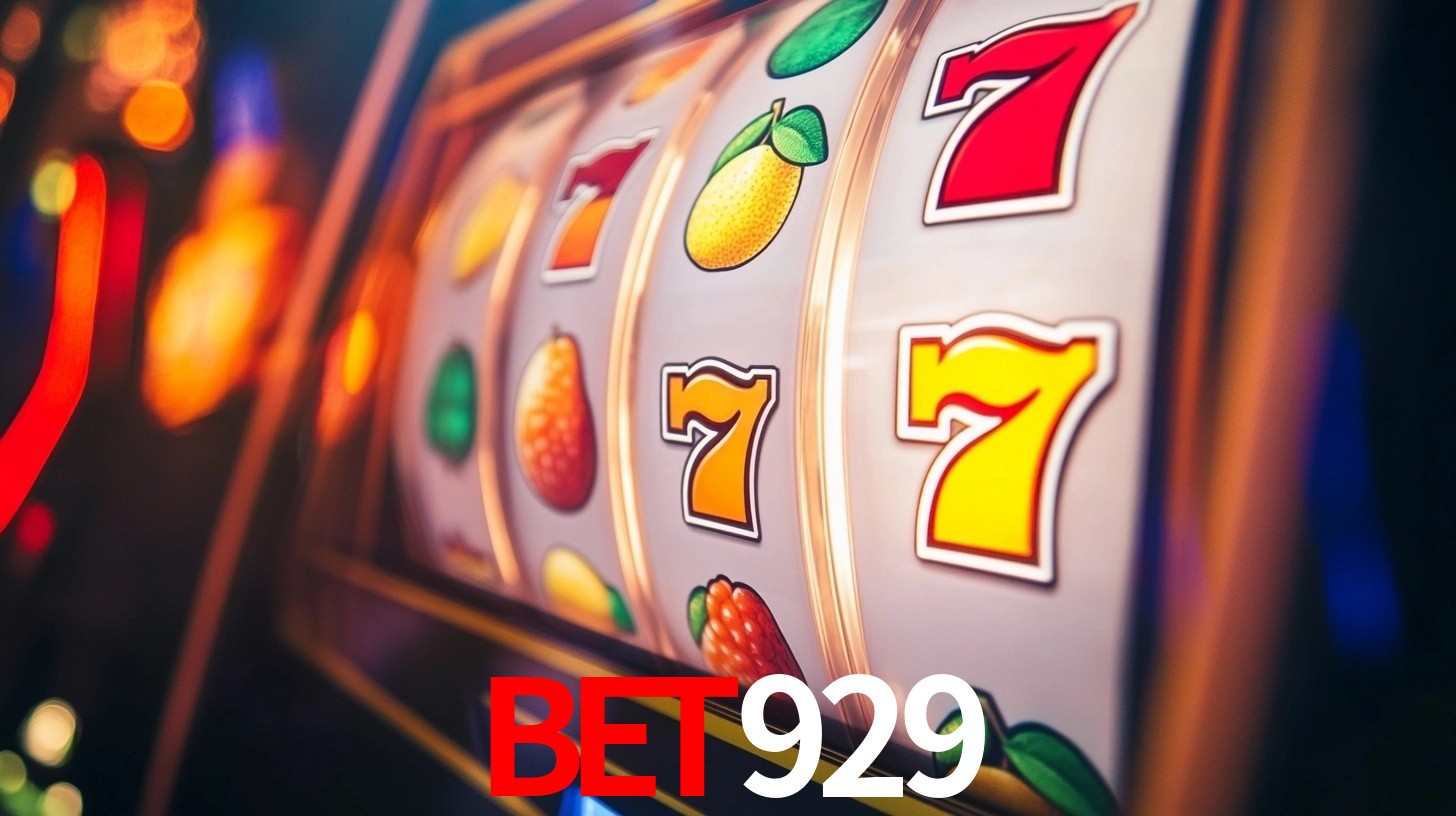 bet929 login