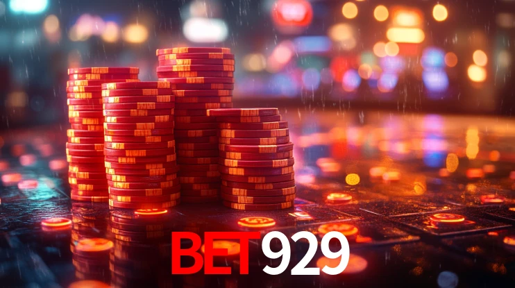 bet929.com