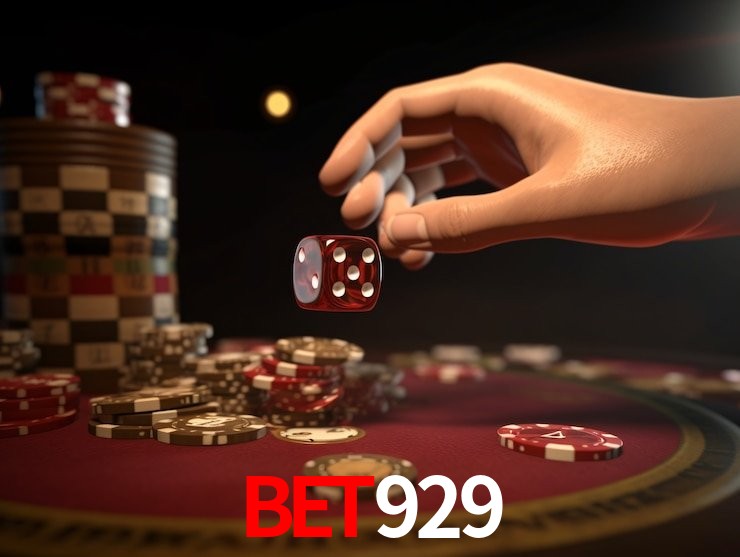 Ofertas Exclusivas bet929
