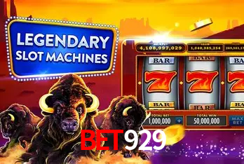 Explorando a Categoria de Eventos em Apostas na bet929