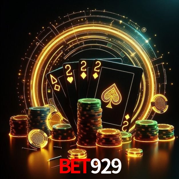 Promoções Sazonais bet929