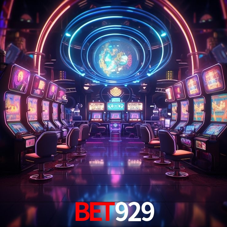 Especiais de Fim de Semana bet929