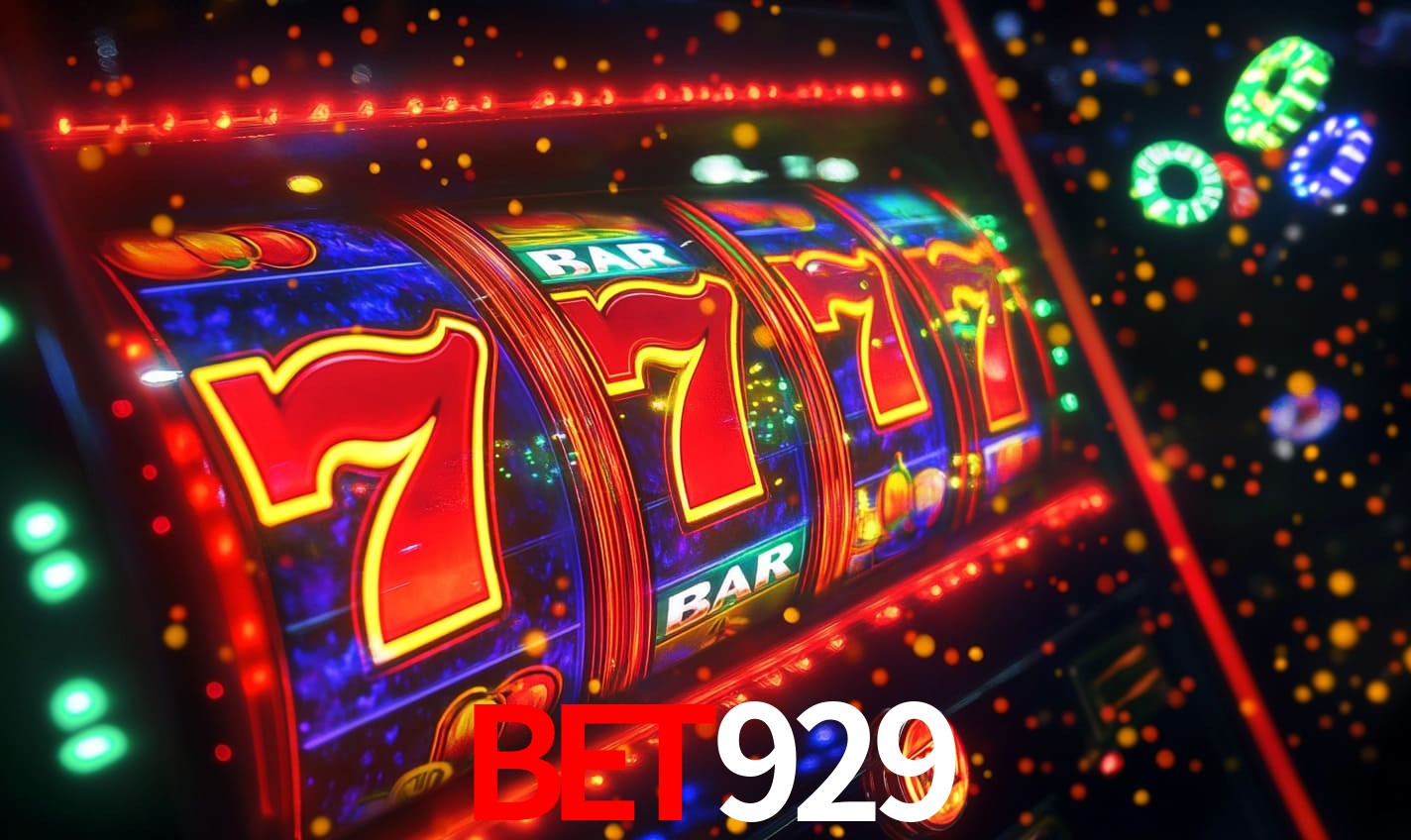 bet929