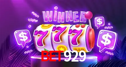 A Emoção da Loteria na bet929: Uma Chance de Mudança de Vida