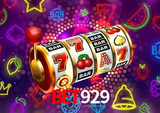 Explorando a Categoria de Eventos em Apostas na bet929