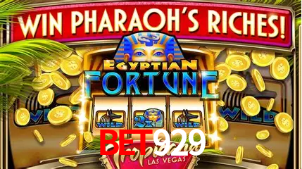 A Revolução dos Aplicativos de Jogos no bet929