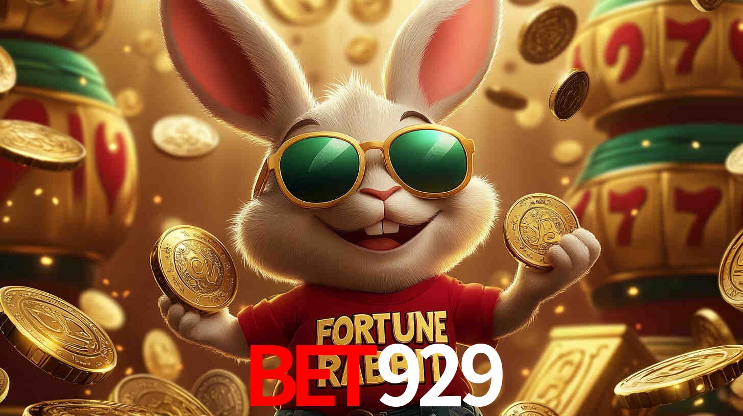 bet929.com