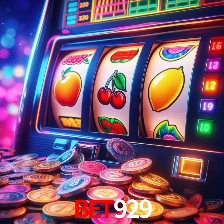 Segurança 2FA bet929