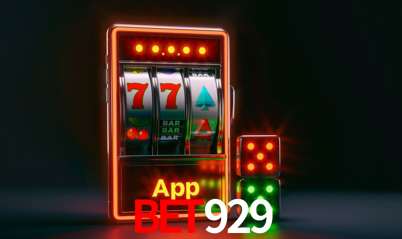 Integração de APIs bet929