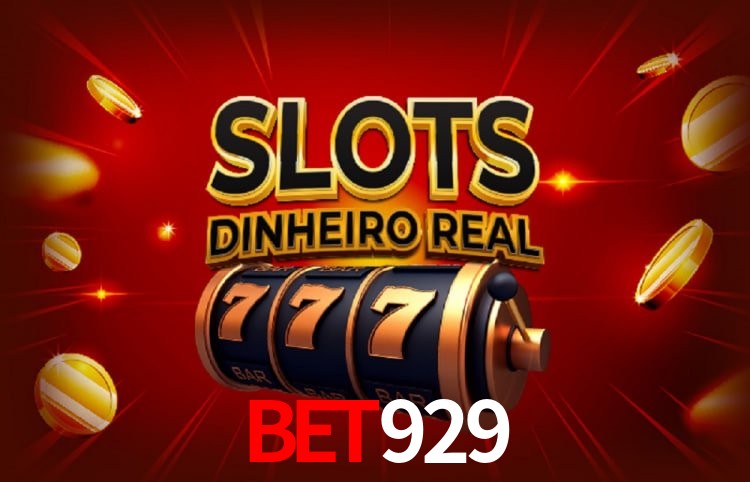 Benefícios da Conta bet929