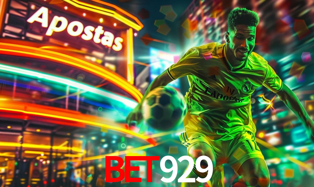 Especiais de Fim de Semana bet929