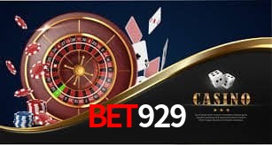Benefícios da Conta bet929