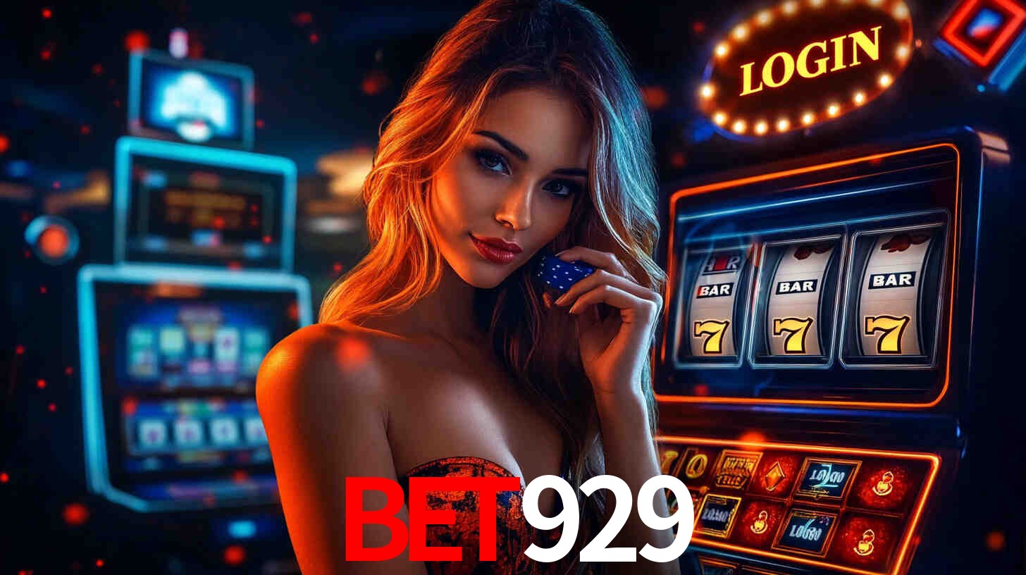 bet929,bet929.com