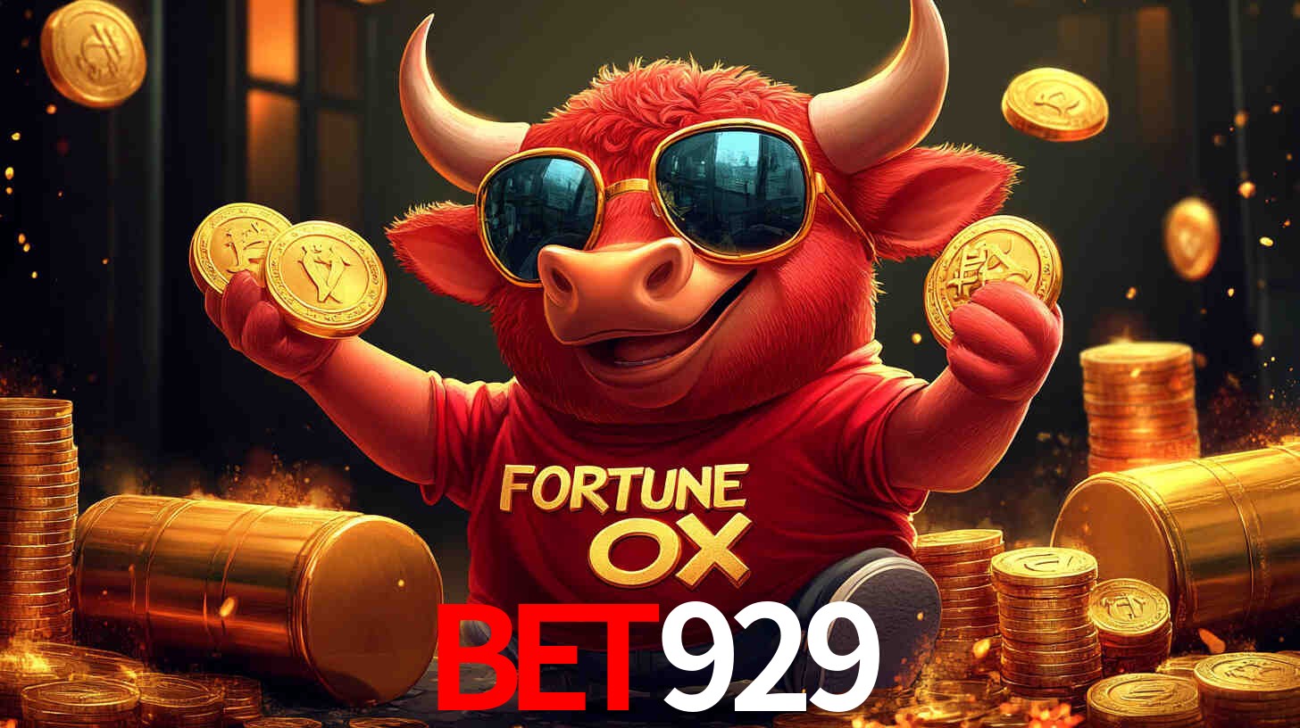 Jogo Aviator bet929