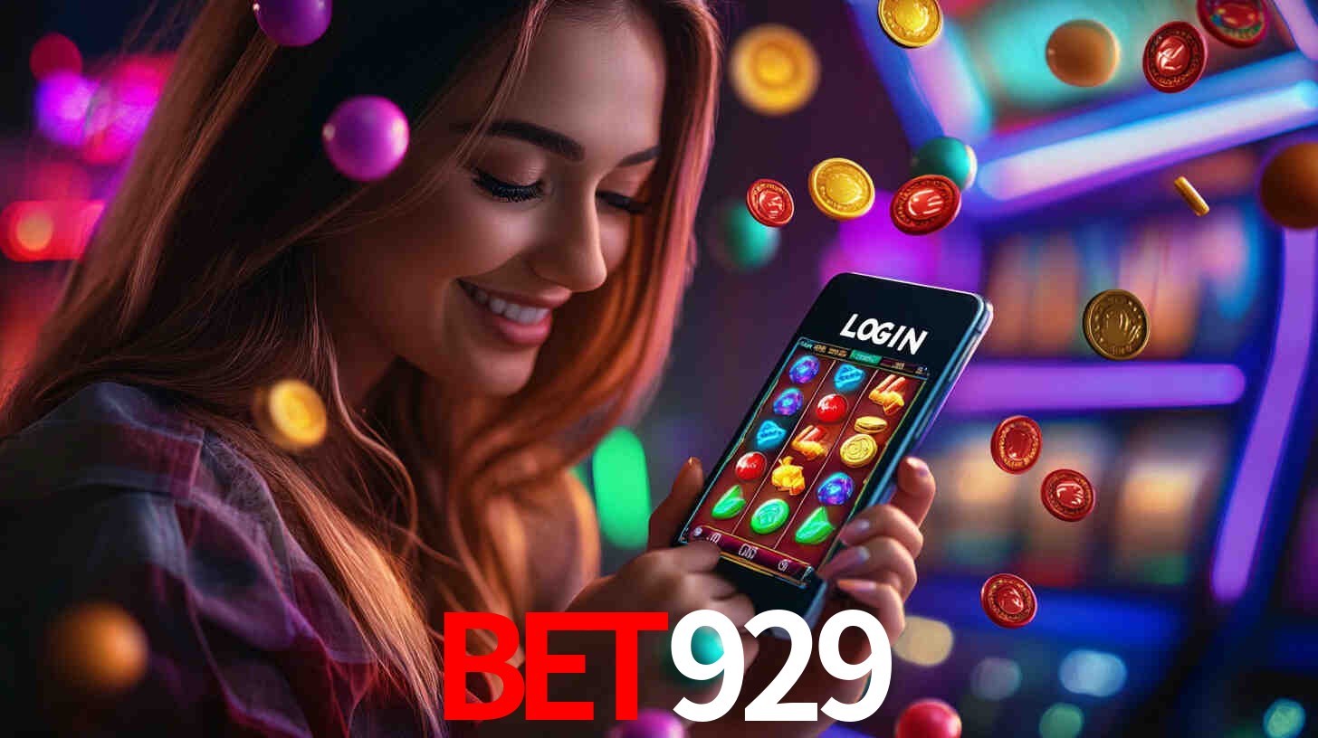 bet929